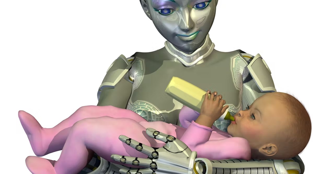 unethical experiments - How a child would turn out with exactly 0 human contact, just very basic necessities met by robots. It would be interesting to see exactly how animalistic we are at the core
