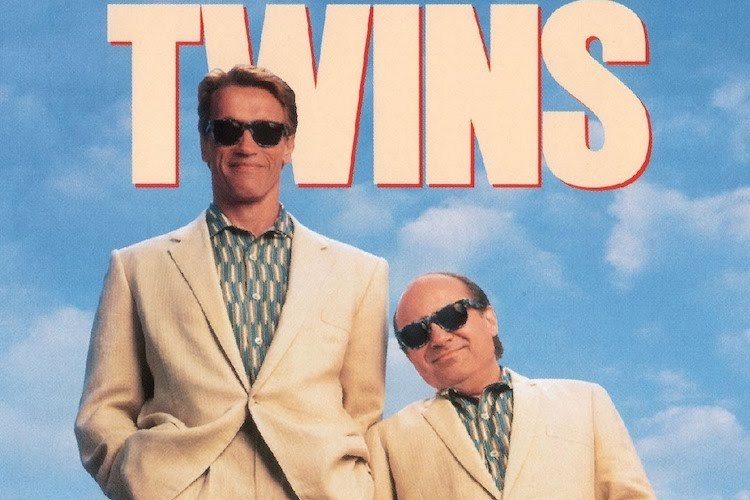 unethical experiments - I’d love to see the results of more twins studies done under controlled circumstances, but splitting up twins just because I’m curious about what makes people tick
