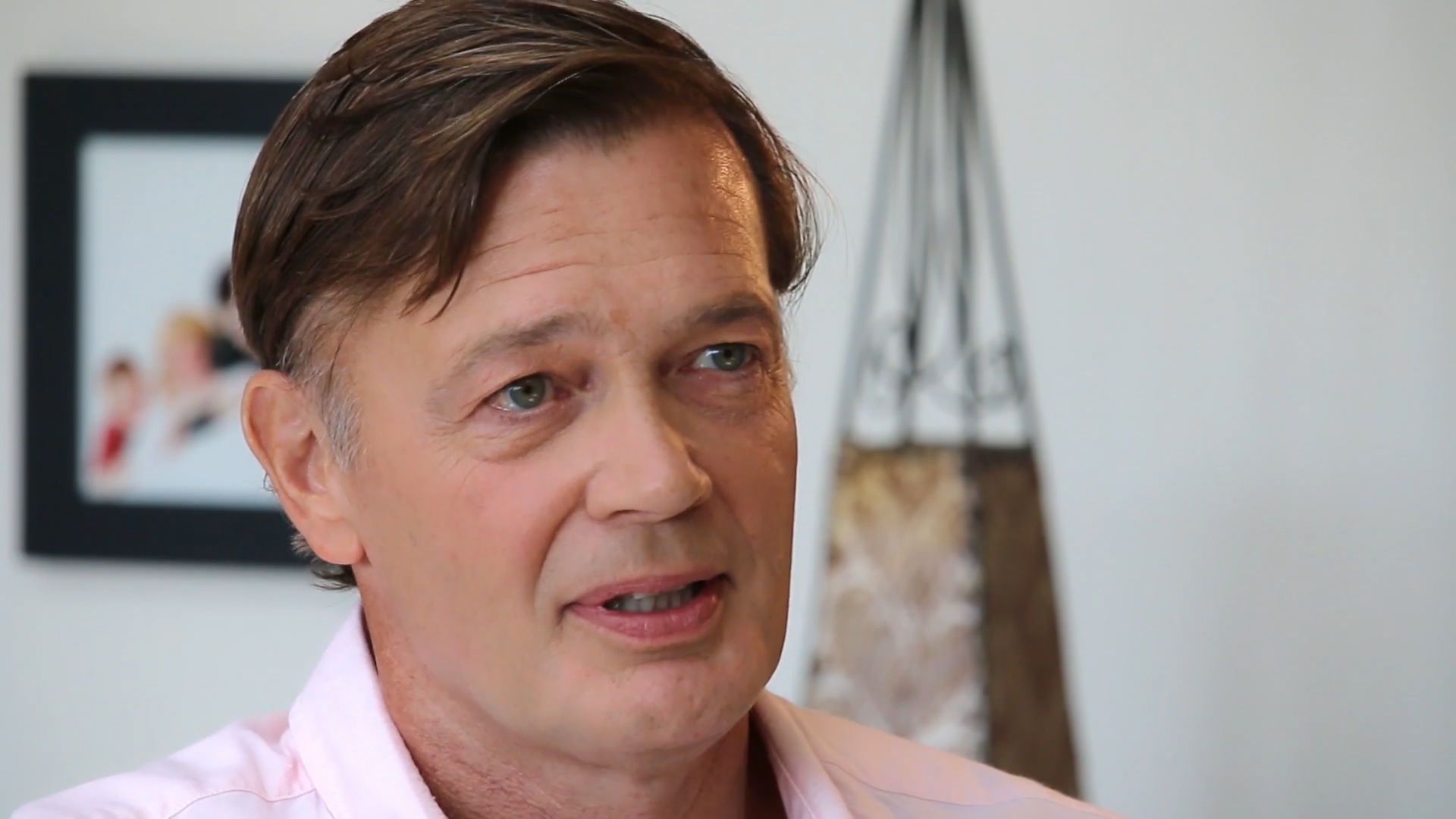 Andrew Wakefield's fraudulent "research" claiming a link between vaccinations and autism for the purposes of selling his own "safe" vaccines.

He single handedly set back not just childhood vaccinations (with a resulting unprecidented spike in measles), but fostered an anti-science sentiment that is still bearing rotten fruit in the current COVID pandemic.

it's rare that you can point your finger to one person and say "YOU are personally responsible for millions of deaths", yet here we are.

-u/McFeely_Smackup