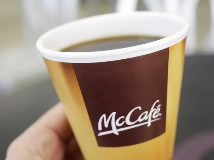 It might not be the worst, but when the woman who spilled hot coffee on herself from McDonald's. She ended up with 3rd-degree burns because the coffee temp wasn't regulated correctly and McDonalds paid people to make fun of her, and people still do to this day.

-u/mksports