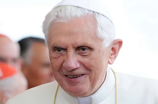 Perhaps not the most damaging, but certainly a vile example… when Pope Benedict XVI told the people of sub-Saharan Africa that condoms would actually make the HIV/AIDS crisis worse.

This obviously drew extreme criticism from everyone that actually wanted to end/improve the crisis. It is a peak example of one valuing the perpetuation of their superstitious beliefs over the life of their followers.

-u/P0ster_Nutbag