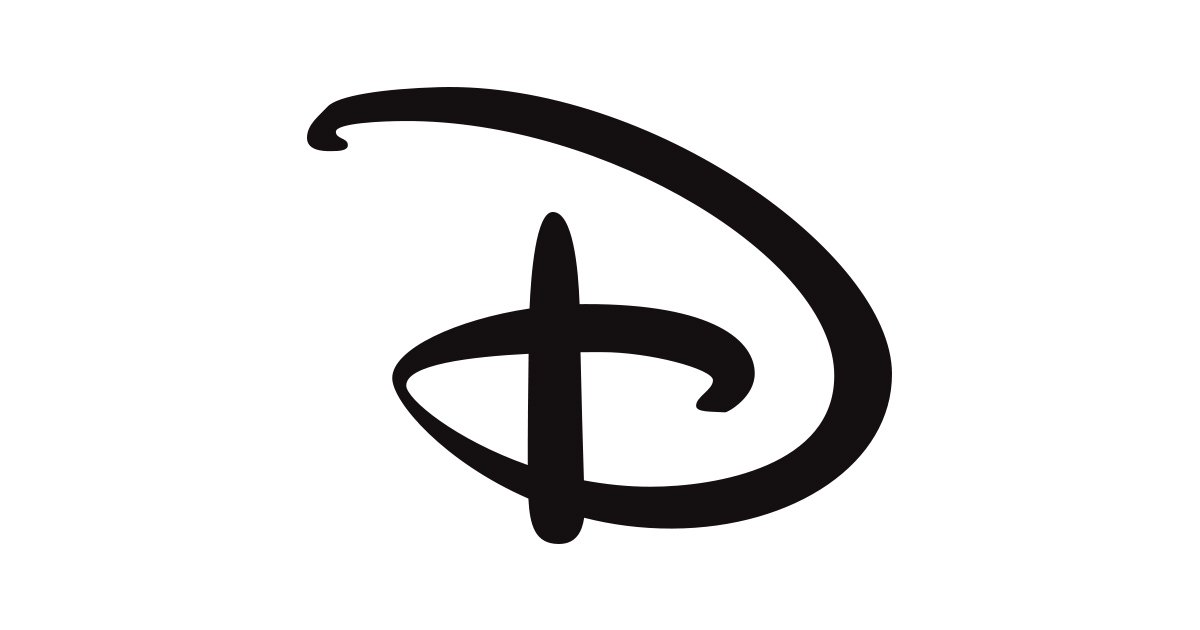 I thought the D in Disney was just some random symbol, kinda like a backwards G. It took me until like 7th grade to realize it and even as an adult I still can’t unsee the backwards G. -u/Death-By-Lasagna