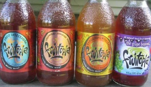 Things that disappeared without a trace - fruitopia 90s - Irvit Integration fruit beveras an Minute Lemona reel fruit bevera Minute Maid Cranberry Waveler Minute topla a fuit ber Mald Average Natural Real fruit ho the grape beyond froitora 16tz Ipe 47