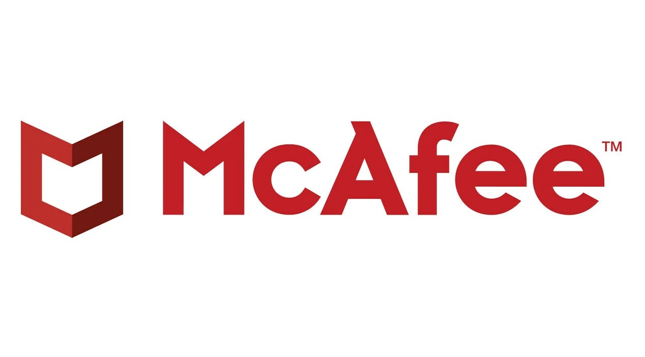 Things that still exist - best antivirus available in the market - Tm M McAfee