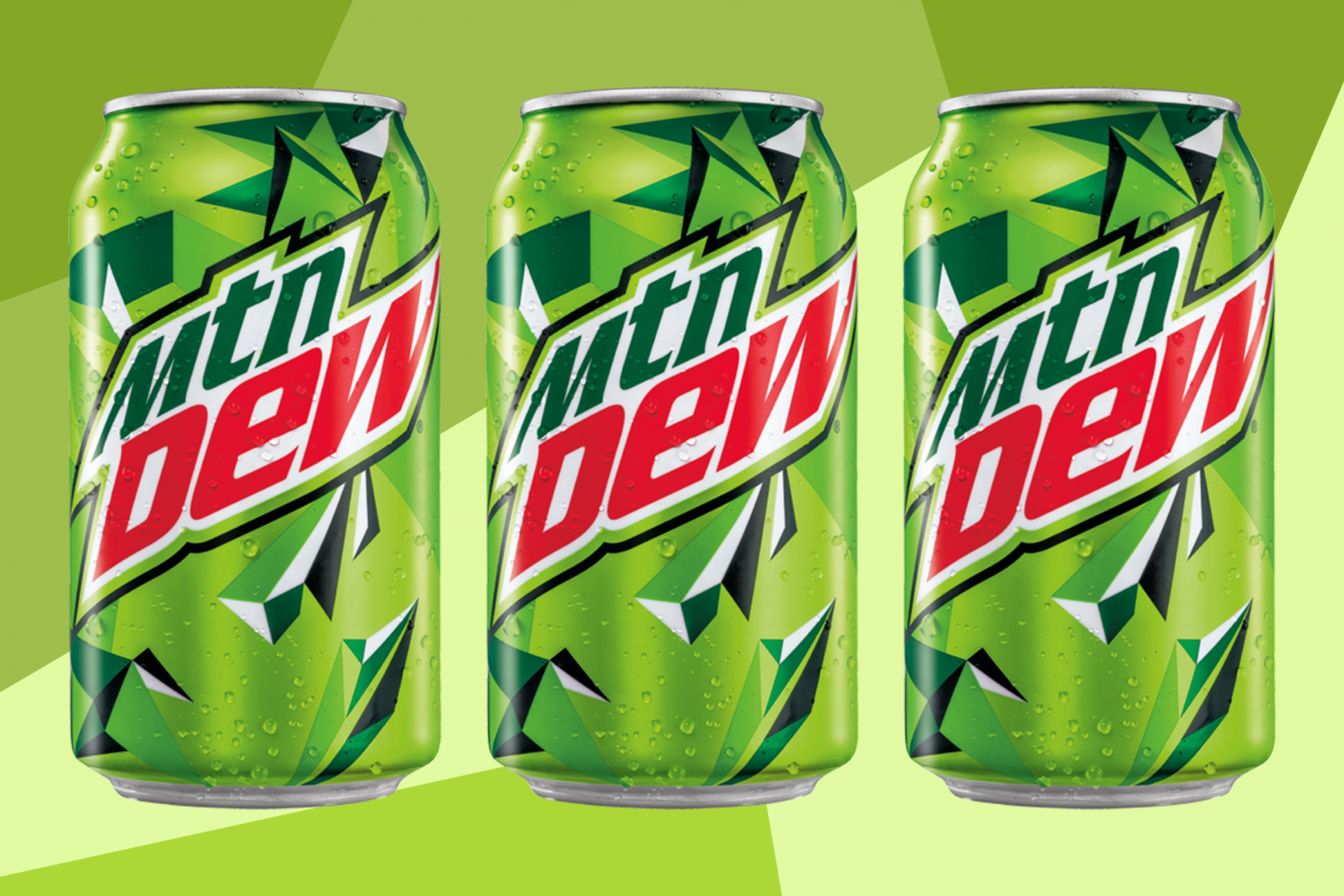 The Pepsi-Cola company once responded to a man who claimed to have found a mouse in his can of Mountain Dew, stating that due to the high concentration of citric acid, any biological remains left in a can from the canning to consumption time frame would be dissolved before opening. -u/IWasToldYouHadPie