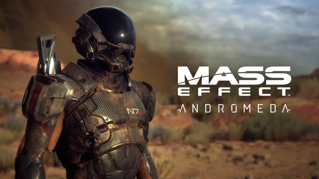 'Mass Effect Andromeda.' That was when I learned my lesson not to pre-order. -u/scruffy_beerd