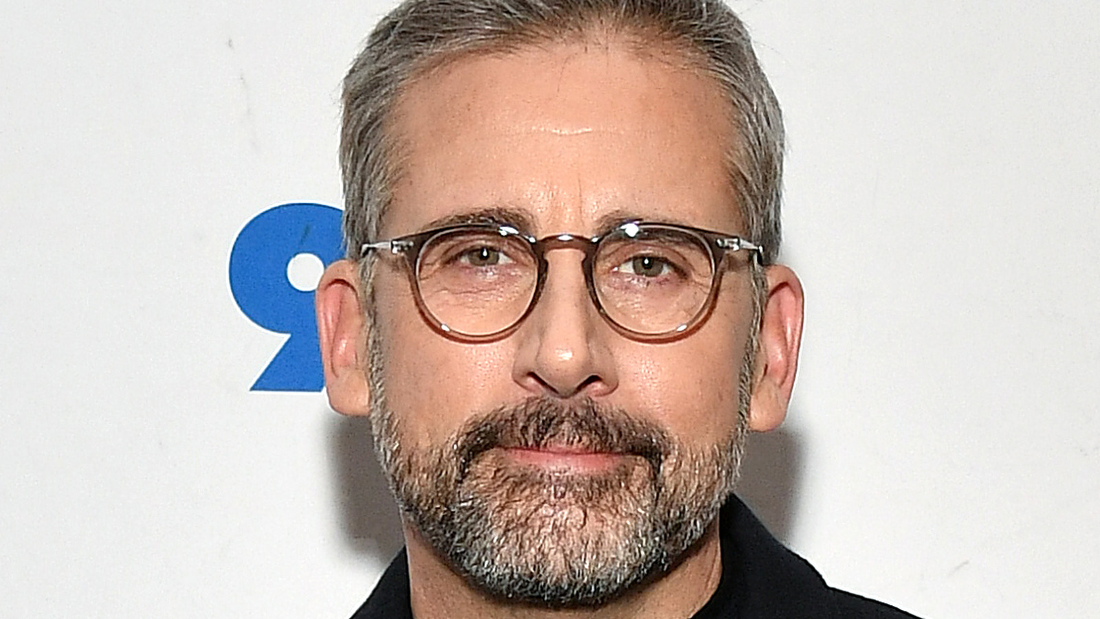 Comedy Actors in Drams - steve carell