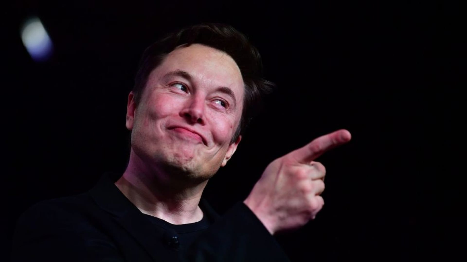 bizarre elon musk facts - Elon Musk believes that the United States is "[inarguably] the greatest country that has ever existed on Earth", describing it as "the greatest force for good of any country that's ever been" and believes outright that there "wou
