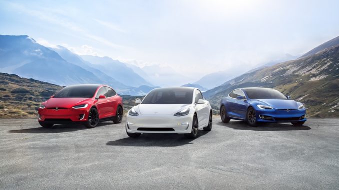 bizarre elon musk facts - Elon Musk wanted Tesla's Model lineup to spell SEX: Model S, Model E, Model X. However, Ford owns the term Model E, so Tesla opted for Model 3 to spell S3X -u/SIThereAndThere