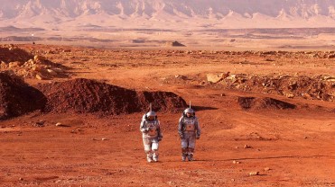 bizarre elon musk facts - Elon Musk stated in an interview that he "wants to die on Mars, just not on impact." -u/DioriteLover