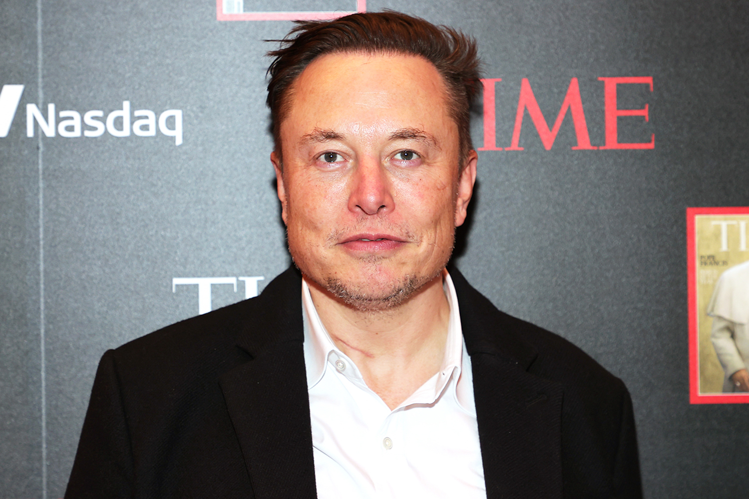 bizarre elon musk facts - Elon Musk works between 80 and 90 hours a week. -deleted user