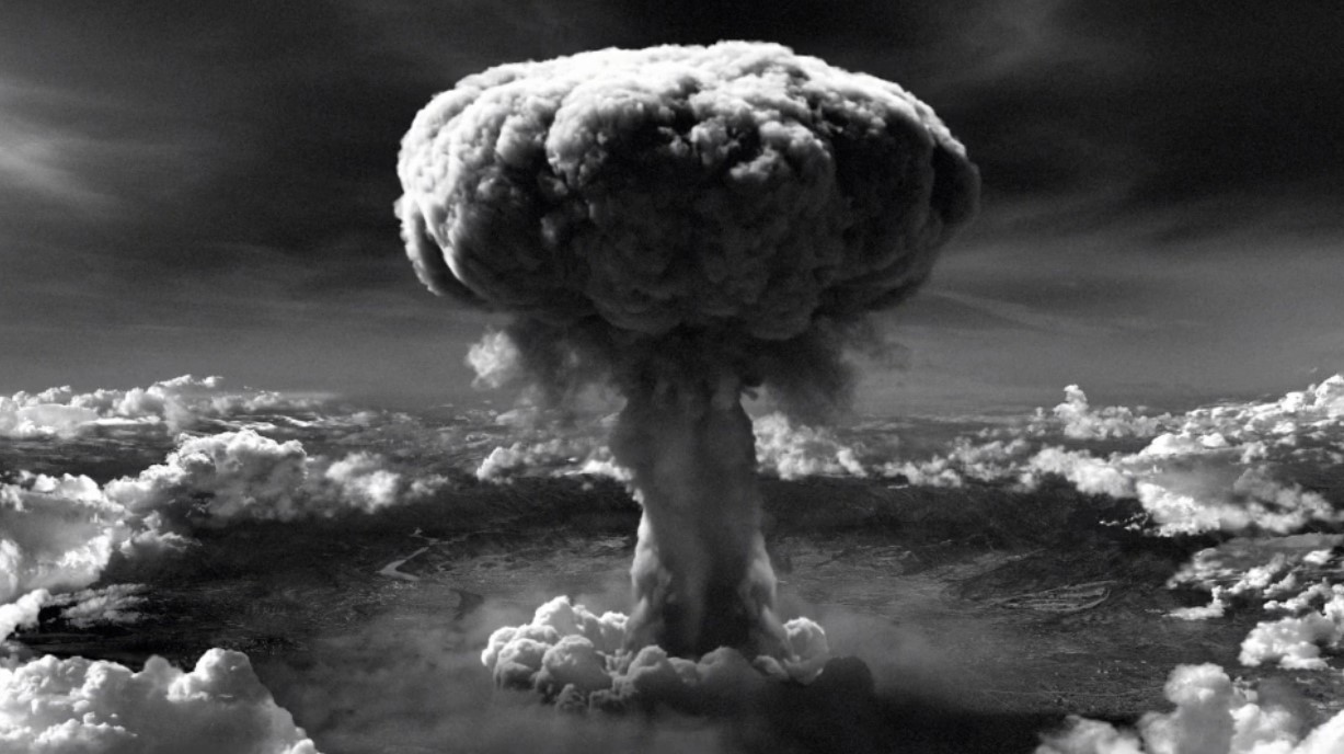 Hiroshima Facts - Atomic bombings of Hiroshima and Nagasaki