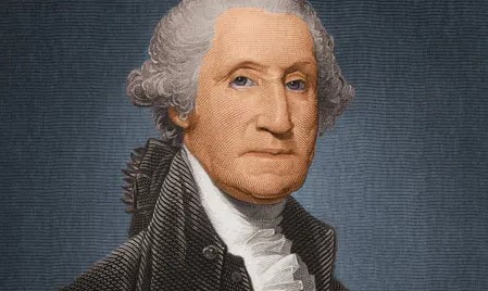 George Washington Facts - In order to set a precedent for the future of the office, George Washington chose to be called "Mr. President" instead of the senate proposed titles of "His Excellency" or "His Highness the President"-deleted user
