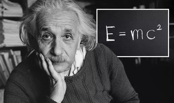 While Einstein's theory of general relativity was complete by 1916 the theory was not seen as very applicable to physics. It took till the 1960s, nearly 50 years later, before the theory became central to modern physics.-u/HotFlamingo7676