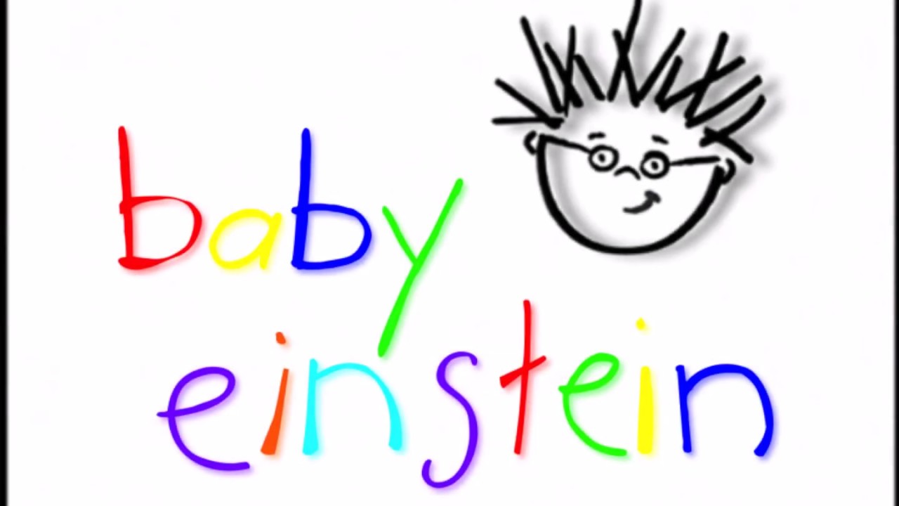 As a result of the "Baby Einstein" franchise of videos and books being named after Albert Einstein, royalties paid to his estate made Einstein one of the top five earning dead celebrities for a time.