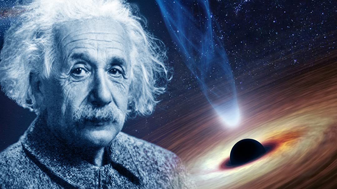 The Theory of Relativity was an attempt to explain Mach's principle, the fact that centrifugal force cannot be explained by any existing theory. Einstein failed to explain it, and remains the only known violation of relativity.-u/Legitimate_Mousse_29