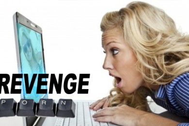 Revenge porn can be found all across the United States.
Many states have passed laws against this, but some have yet to do so. Within the next 25 years, all states will most likely have laws against it, and/or there will be a federal law prohibiting it.

-u/Sensitive_Toe7453