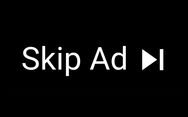 Things That Should Be Outlawed - skip ad - Skip Ad I
