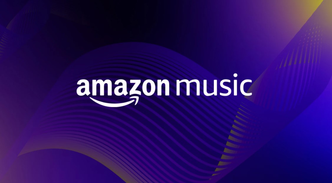 Amazon Facts - dolby atmos amazon music - amazon music