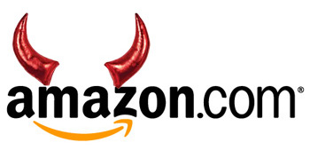 Amazon Facts - amazon prime - amazon.com