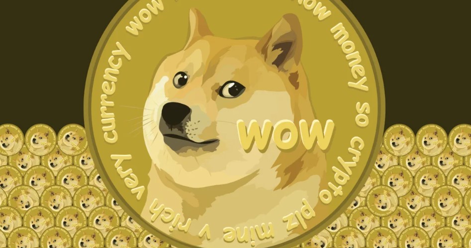 Crypto facts - Dogecoin, the cryptocurrency featuring Shiba Inu dogs which was largely created as a fun parody, actually reached a US$2,000,000,000 market capitalization in January 2018.-u/oceanicplatform