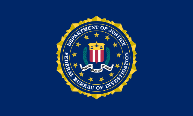 Crypto facts - The FBI maintains their own Bitcoin wallet that consists of seized Bitcoins.-u/yaosio