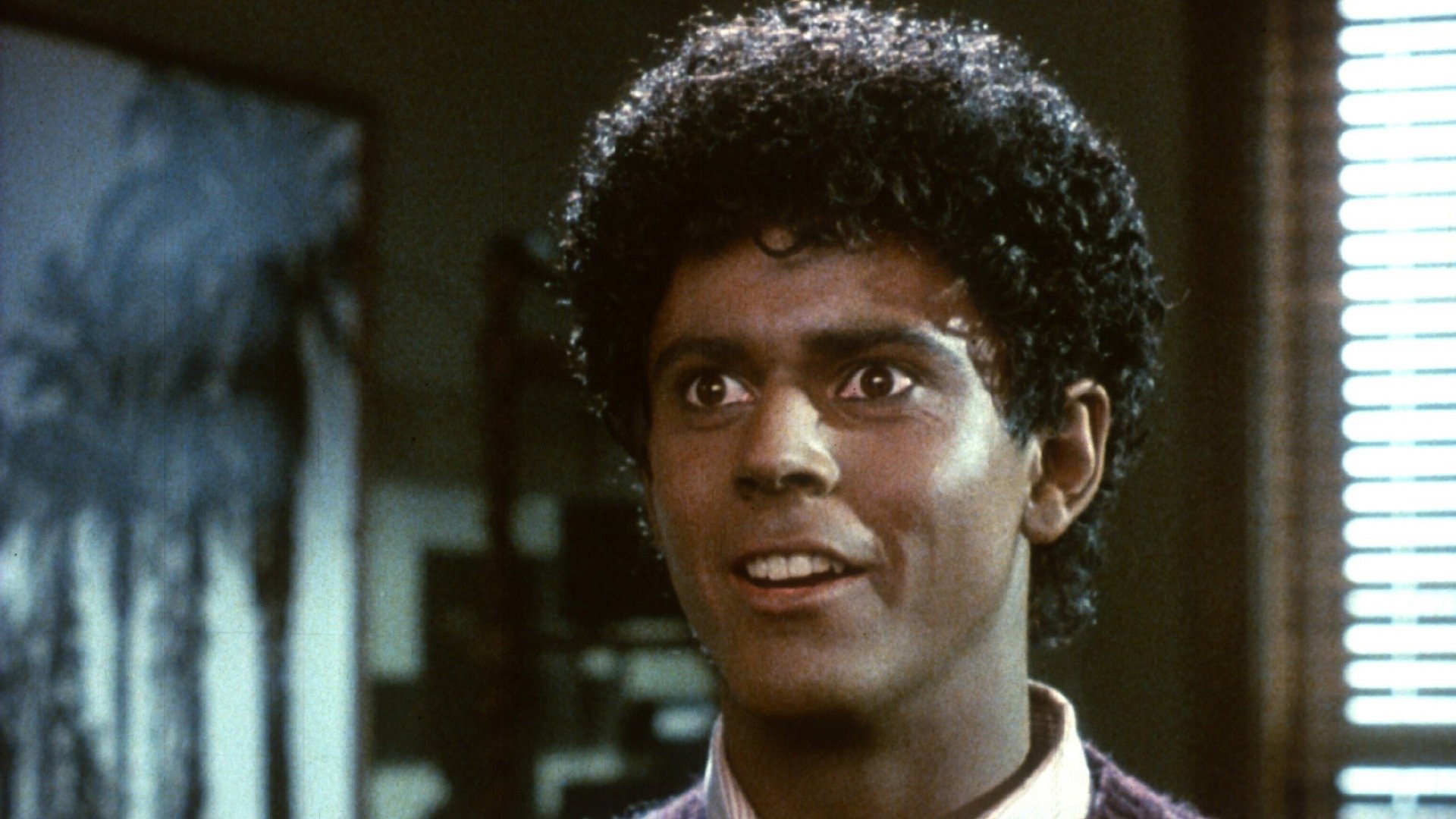 Movies That Would Never Get Made Today - soul man movie - Hh H