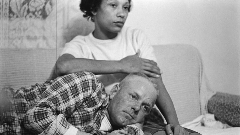 supreme court facts - Today I learned about Loving Day, June 12th; the day that Mildred and Richard Loving finally won their case against Virginia in the US Supreme Court in 1967, legalizing interracial marriage in the US