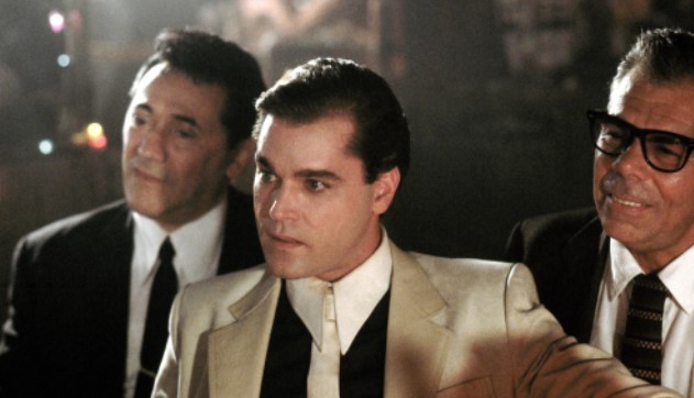 supreme court facts - New York's Son of Sam Law, which prevents criminals from profiting from their crimes, was declared unconstitutional by the Supreme Court over the book Wiseguy. Which was turned into the movie Goodfellas.-u/AudibleNod
