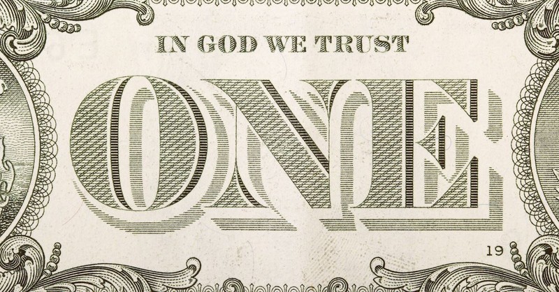 Cold War Facts - god we trust - Dee In God We Trust One Cleos 19 Cocos
