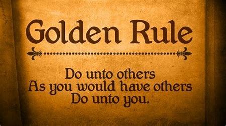 Facts About Confucius - jesus golden rule - Golden Rule Do unto others As you would have others Do unto you.