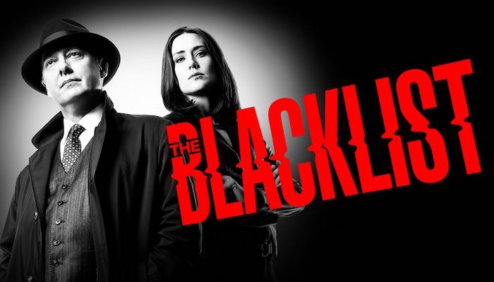 TV shows that started strong then fell off - blacklist season 9 - Blacklist