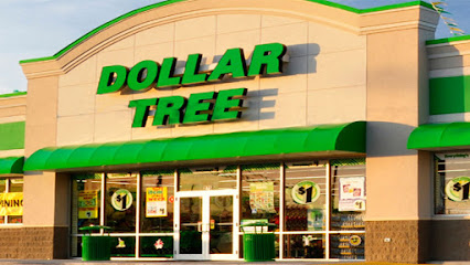 Things a dollar can buy - dollar tree - Ining Dollar Trebe $1