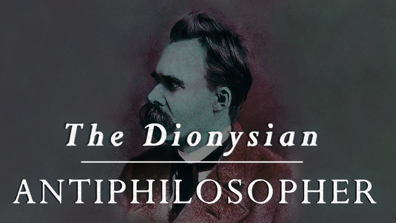 Nietzsche Facts - Bipolar disorder is linked to creativity, with people like Van Gogh, Amy Winehouse, Ernest Hemingway, Kurt Cobain, Georg Cantor and Friedrich Nietzsche having suffered from this condition.-u/malonemuistu