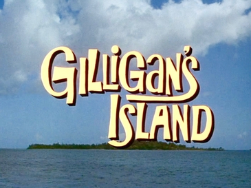 JFK Facts - In the opening credits of Gilligan’s Island, as the SS Minnow sails out of the harbor, flags can be seen in the background flying at half-staff given that the filming of the show’s pilot took place the week of the JFK assassination.-u/Undiagno