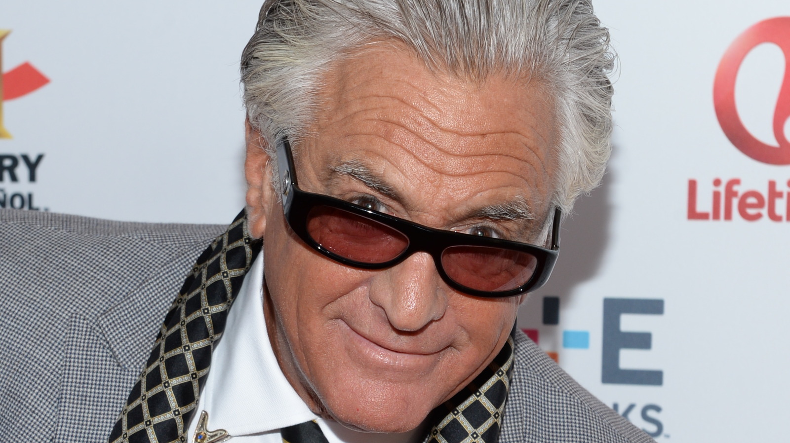 Jesse James Facts - Barry Weiss from Storage Wars (the one with the awesome cars) is Jesse James' godfather.-u/banana212