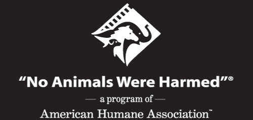 Jesse James Facts - The 1939 film Jesse James became the focus of public outrage when a horse died during a dangerous stunt. That resulted in the American Humane Association officially monitoring the treatment of animals on film.-u/Zer0_Karma