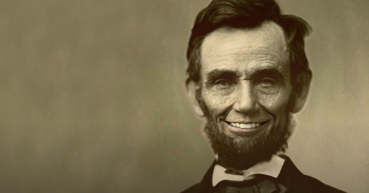 John Wilkes Booth Facts - When shooting Lincoln, John Wilkes Booth timed his shot so that the noise would be masked by the audience’s laughter. Being an actor, he knew the play Lincoln was watching by heart. Lincoln was laughing when shot.-u/Tokyono