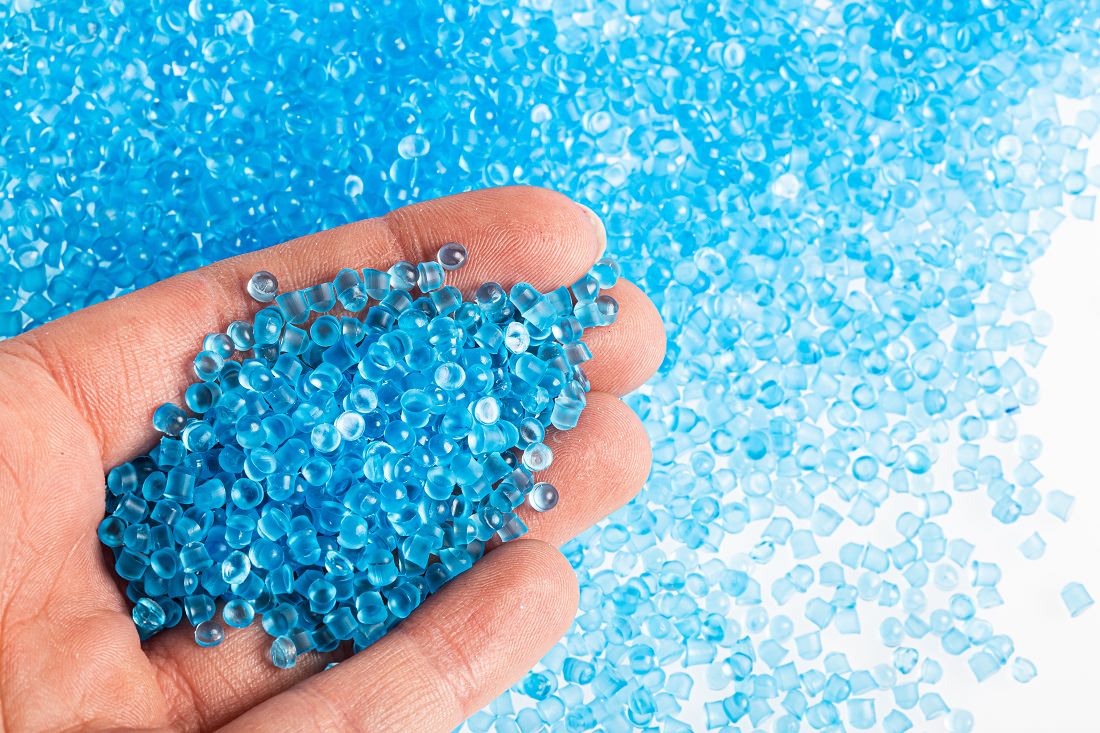 scandals that vanished - Nurdles. Except it wasn't forgotten about, nobody cared to begin with. Nurdles are these tiny little plastic beads that companies buy as a raw material to melt down to make plastic products. If you were making plastic toys, you mi