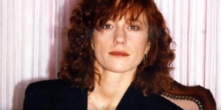Not an overtly public or well-known scandal... but erm... where theheck is Shelly Miscavige? And why is no one actively investigating her disappearance? -u/JewJitsu83