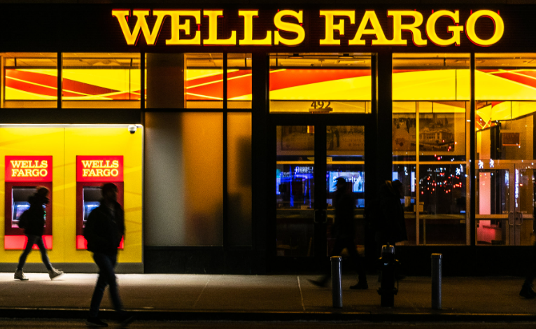 scandals that vanished - Wells Fargo bank opening BS accounts and submitting credit card applications on behalf of their customers....without their knowledge or consent. I'm actually a customer with them and have been for years so for all I know they did 