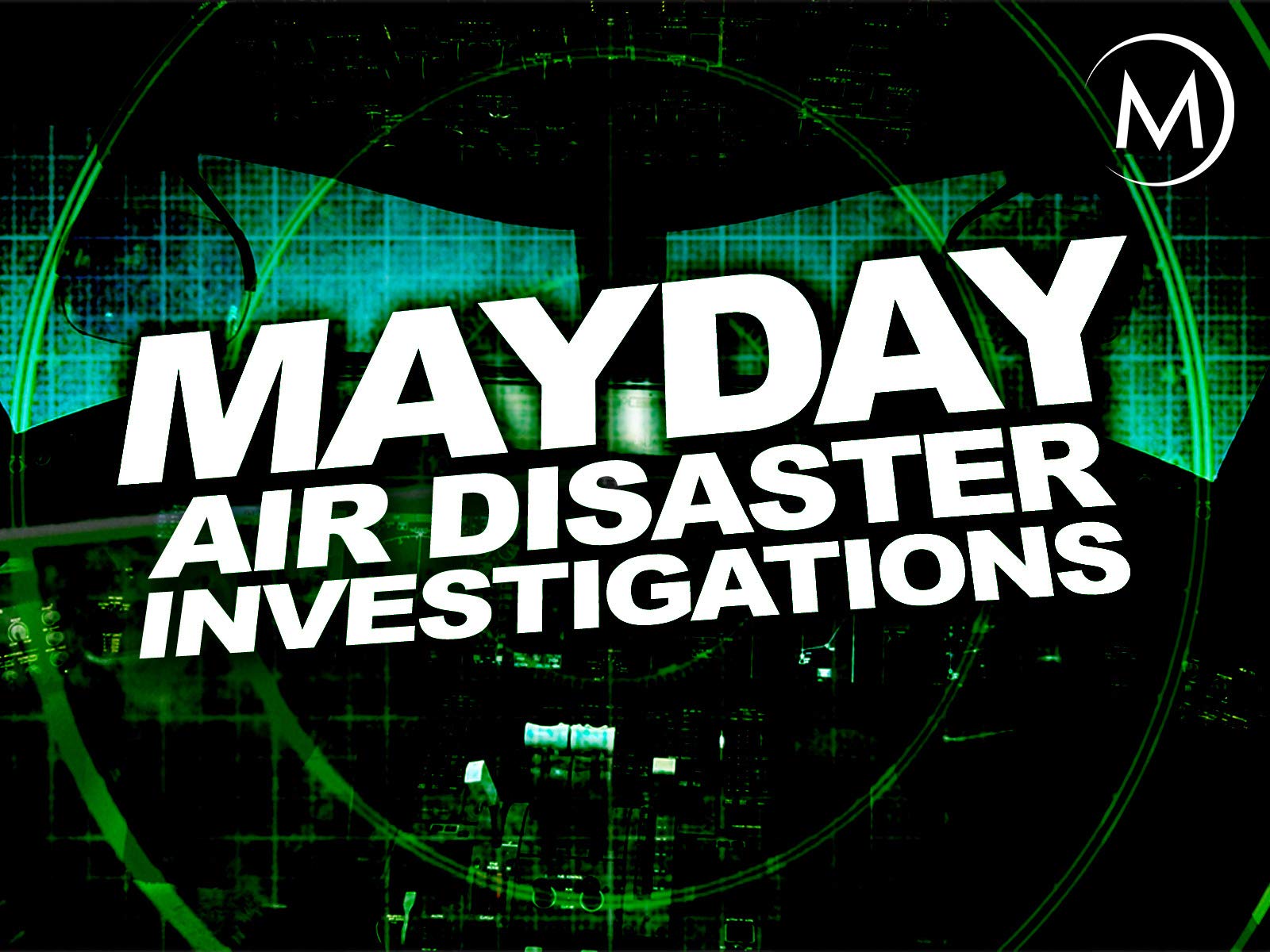 Binge-watching "Mayday" (the series about plane crashes) and looking up each incident on Google/Wiki afterward. -u/buckyhermit