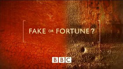 Art forgery and fakes. I’ve been watching a BBC series called Fake or Fortune where people try to get their art validated as being by an old master (They’ve had Renoir, Monet, etc). The program goes into how both modern-day and historic forgers use techniques to make a picture or sculpture look original.It sometimes also shows how corrupt the art validation world can be, with one episode showing overwhelming evidence that a picture was genuine, but the organization responsible for cataloging the original works of the artist refuses to acknowledge it.Interestingly the head of that institute is now under investigation in France for hoarding €1bn worth of “missing” artworks. -u/mbfos