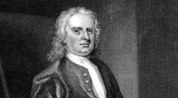 Isaac Newton Facts - sir isaac newton