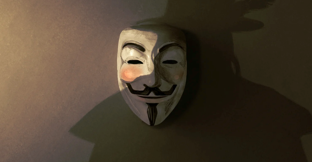 Guy Fawkes was hung, gutted and tortured for his plans. He was caught red-handed after an anonymous tip off leading to his torture, which revealed co-conspirators. This was followed up by execution and his body parts were paraded around London.
 
-u/According_Cow_5089
 
https://www.reddit.com/r/todayilearned/search/?q=guy%20fawkes&restrict_sr=1&sr_nsfw=&include_over_18=1