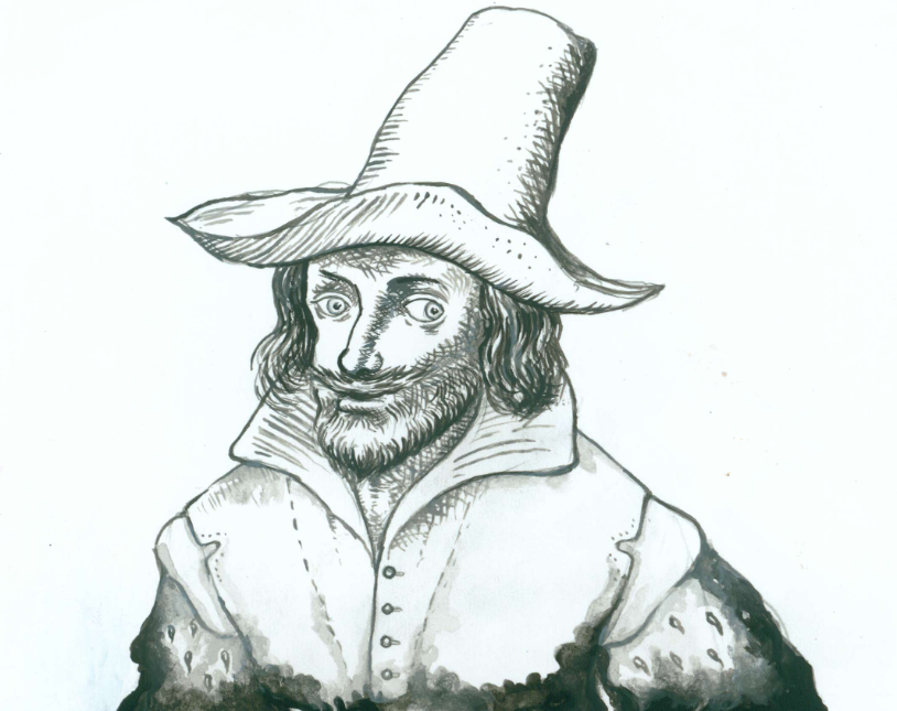 Guy fawkes. Гай Фокс портрет. Гай Фокс дворянин. Гай Фокс историческая личность.