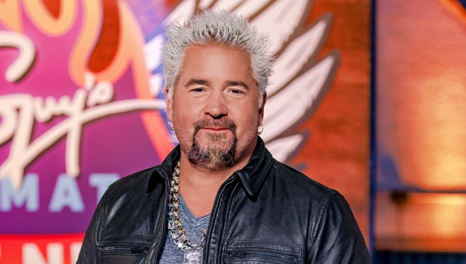 Charitable Champ
 
One reason Guy Fieri has enjoyed increasing popularity in recent years is his charitable actions. While the chef rarely talks about what he’s doing behind the cameras, much of that work has focused on helping people in need.
 
For example, he helped feed countless people during the California wildfires. And during the height of the COVID-19 pandemic, Fieri raised $22 million as part of a relief fund for restaurant workers affected by the pandemic. Oh, and along the way, he keeps using the Guy Fieri Foundation to help children master the art of fundraising for the causes most important to them.