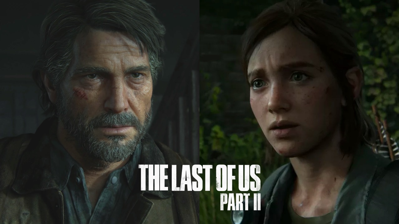 gaming news round-up - The Last of Us Golf Club