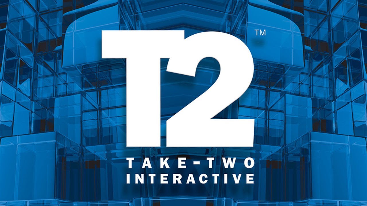 gaming news - Take Two CEO Price point