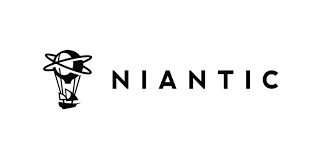 Gaming News Round-up   - Nintendo has partnered with Niantic